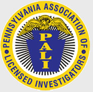 Pennsylvania Association of Licensed Investigators